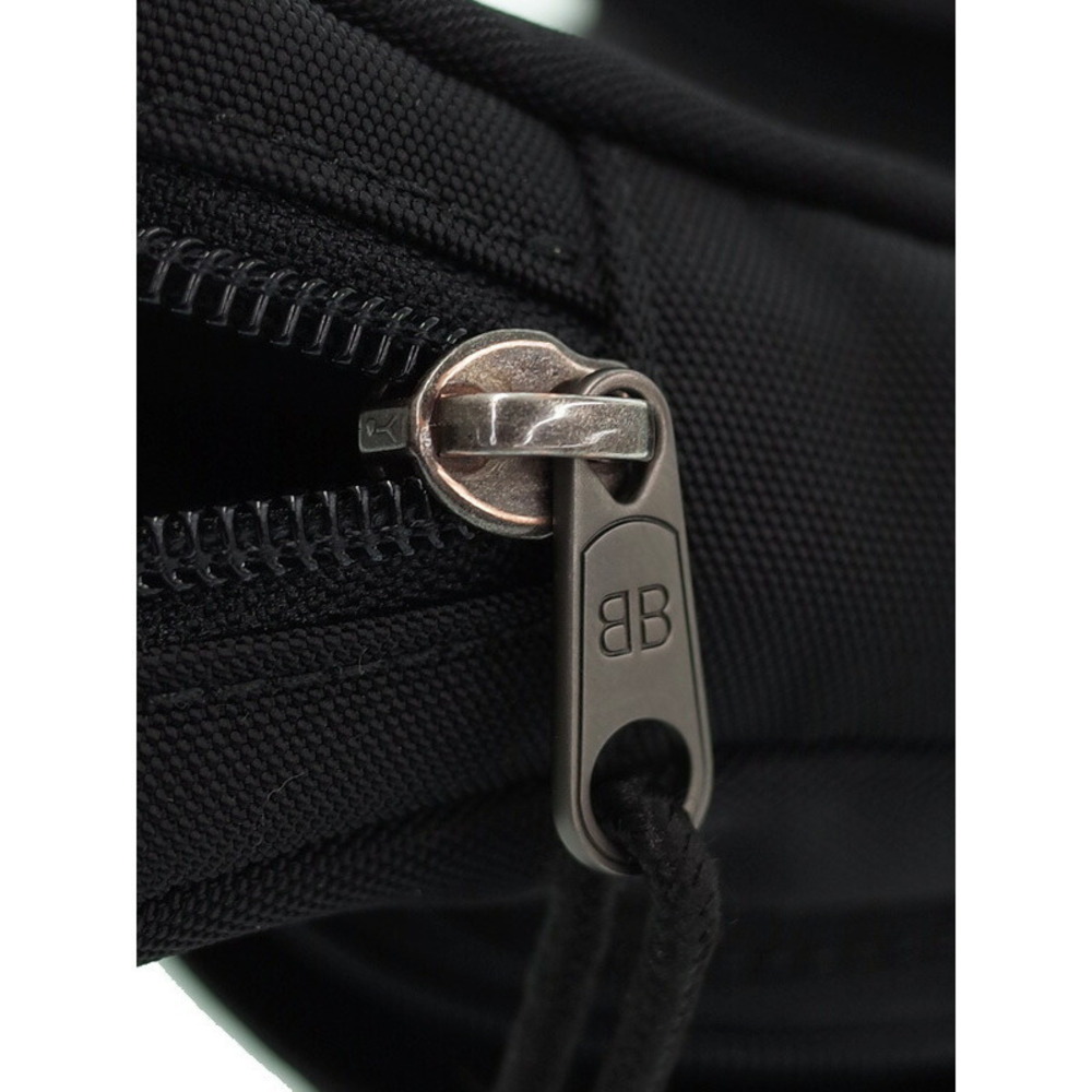 Balenciaga Messenger Explorer Bag Crossbody - Picture 6 of 9